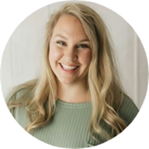 Kathryn Mcelveen, LPC