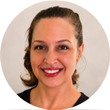 Kathryn Montierth, APRN, MSN, PMHNP-BC