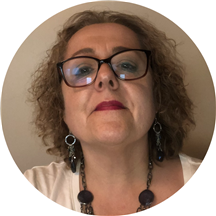 Kathryn Nevin, LCSW