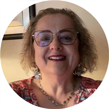 Kathryn Nevin, LCSW