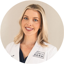Kathryn O'meara, PA