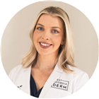 Kathryn O'meara, PA