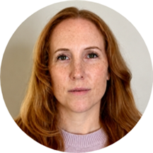 Kathryn Paine, PT