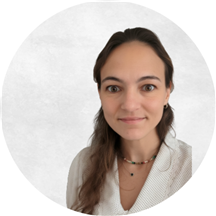 Kathryn Pap, RN, NP, PMHNP