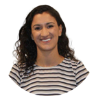 Kathryn Pereira, PT