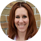 Kathryn Poulos, PA-C