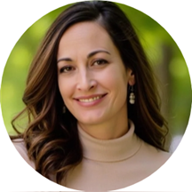 Kathryn Salazar-Schuckman, LPC