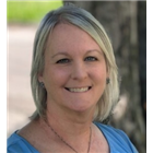 Kathryn Sasser, LPCC