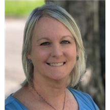 Kathryn Sasser, MA