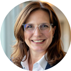 Kathryn Shaffer, LPC
