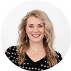 Kathryn Snider, LPC