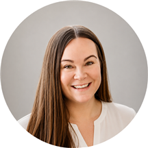 Kathryn Spurlock, APRN