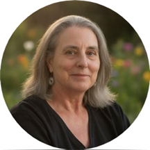 Kathryn StreerSeidler, LCSW