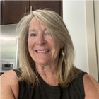 Kathryn Tecosky, LPC