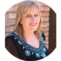 Kathryn Thorp, LCSW