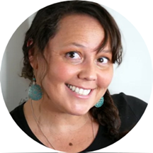 Kathryn Trejo, LMFT