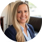 Kathryn Vicks, LISW