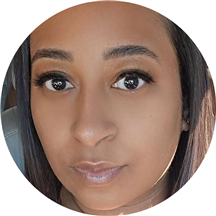 Kathryn Walker, LMSW