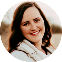 Kathryn White, LPC
