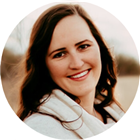 Kathryn White, LPC