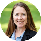 Kathryn Williams, LICSW