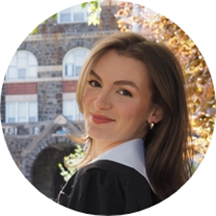 Kathryn Wilt, OT, OTR/L