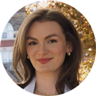 Kathryn Wilt, OTR/L