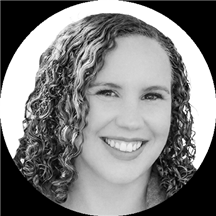 Kathryne E. Koahou, LCSW