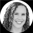 Kathryne E. Koahou, LCSW