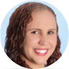Kathryne Koahou, LCSW