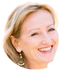 Kathy A Kinskey, LPC
