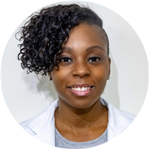 Kathy Agiri, RN
