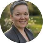 Kathy Bennett, LCSW
