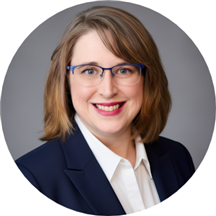Kathy Crawford, RN