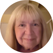 Kathy Farrell, LPC