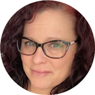 Kathy Grega, LCSW