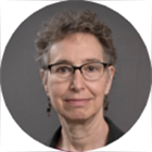Kathy Herron, CNM