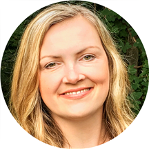 Kathy Hilbert, LPC/MHSP