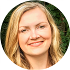 Kathy Hilbert, LPC/MHSP