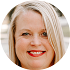 Kathy Jaffe, LCSW