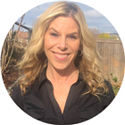 Kathy Kelly, LMFT