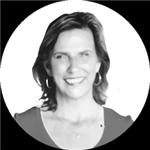Kathy L Fortner, LPC