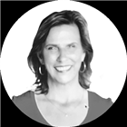Kathy L Fortner, LPC