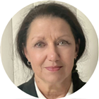 Kathy Langley, LMFT