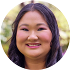 Kathy Le, LMHCA