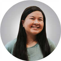 Kathy Le, SWC