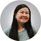 Kathy Le, SWC