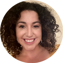 Kathy Lopez, LCSW