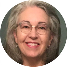 Kathy Motes, NP