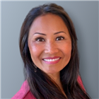 Kathy Pendlay, LCMHC